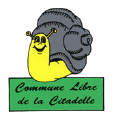 Commune Libre de la Citadelle