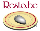 Resto.be