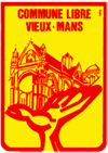 Commune Libre du Vieux-Mans
