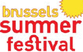 Brussels Summer Festival