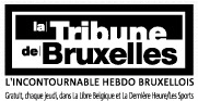 La Tribune de Bruxelles