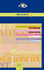 Guide Gourmet