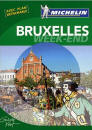 Guide Vert Michelin Buxelles Week-end