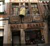 Beer Planet