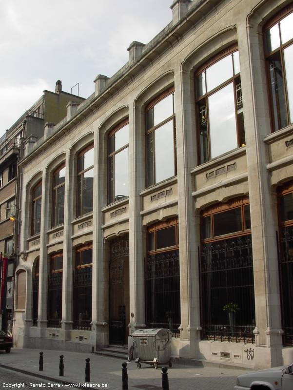 PLAN DE BRUXELLES, photos Bruxelles, carte de Bruxelles, webcam