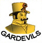 Les Gardevils