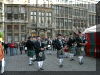 Brussels Caledonian Corneymusers