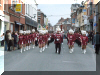 Royale Fanfare Communale de Huissignies