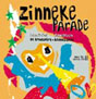 Zinneke Parade