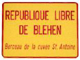 Rpublique Libre de Blhen