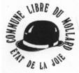 Commune Libre du Mollard