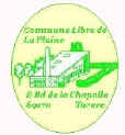 Commune Libre de la Plaine